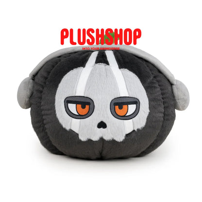 [HALLOWEEN LIMITED]Ghost Pumpkin - Ghost Pumpkin (Pre order: Ship by Oct 10-Nov 10) - 玩偶