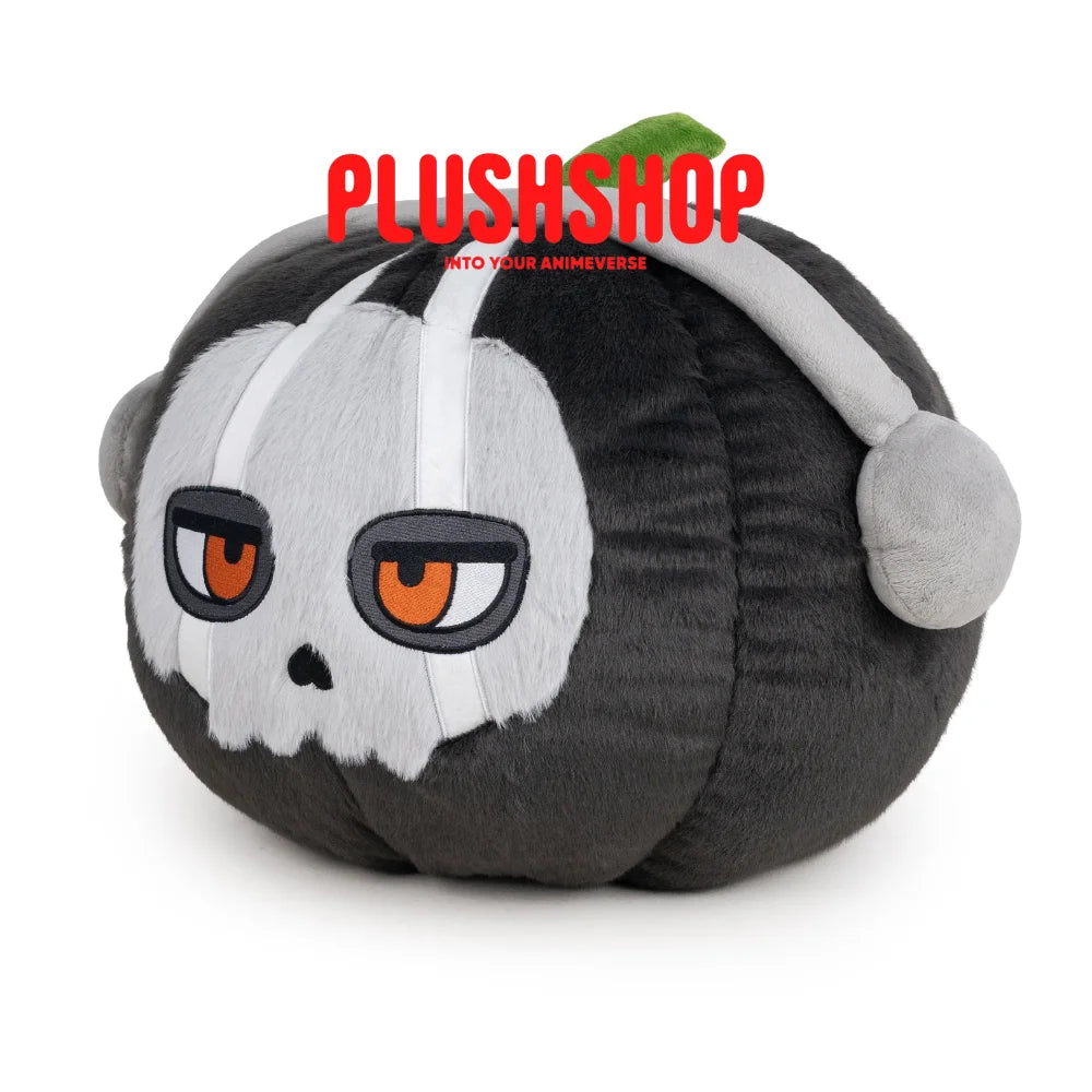 [HALLOWEEN LIMITED]Ghost Pumpkin - Ghost Pumpkin (Pre order: Ship by Oct 10-Nov 10) - 玩偶