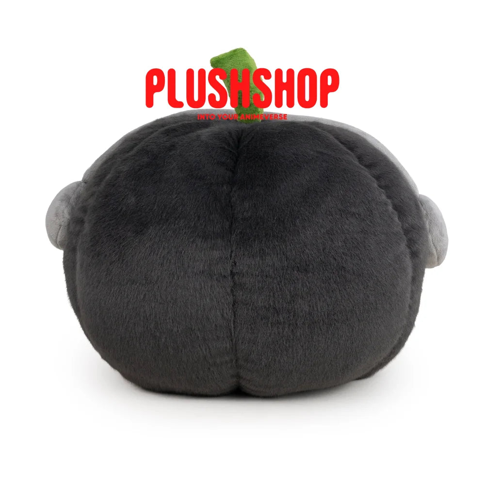 [HALLOWEEN LIMITED]Ghost Pumpkin - Ghost Pumpkin (Pre order: Ship by Oct 10-Nov 10) - 玩偶
