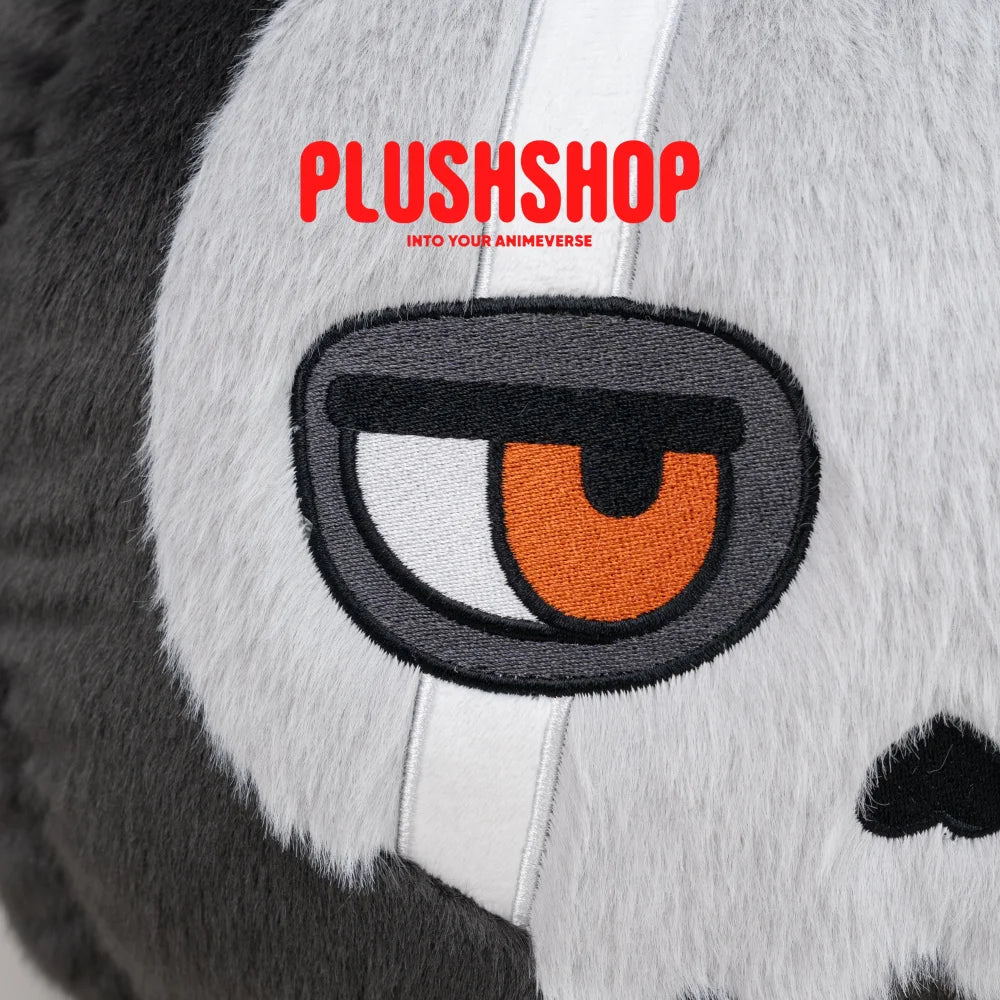 [HALLOWEEN LIMITED]Ghost Pumpkin - Ghost Pumpkin (Pre order: Ship by Oct 10-Nov 10) - 玩偶