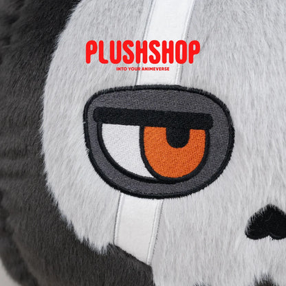 [HALLOWEEN LIMITED]Ghost Pumpkin - Ghost Pumpkin (Pre order: Ship by Oct 10-Nov 10) - 玩偶