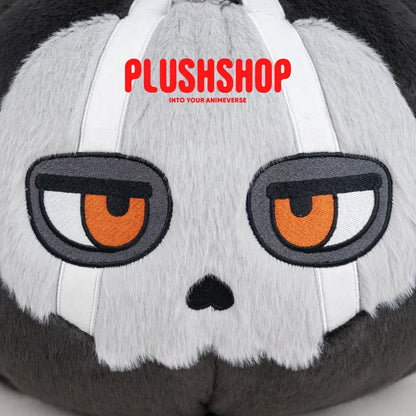 [HALLOWEEN LIMITED]Ghost Pumpkin - Ghost Pumpkin (Pre order: Ship by Oct 10-Nov 10) - 玩偶