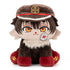 Hanakomeow Toilet-bound Hanako-kun (17IN) Hanakomeow(In stock) 玩偶