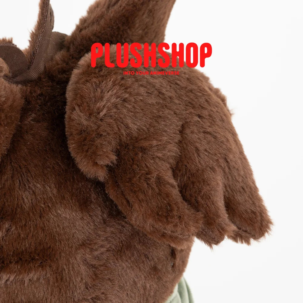 Hangemeow (17IN) Hangemeow(Pre order: Shipping at July 25-August 20) 玩偶