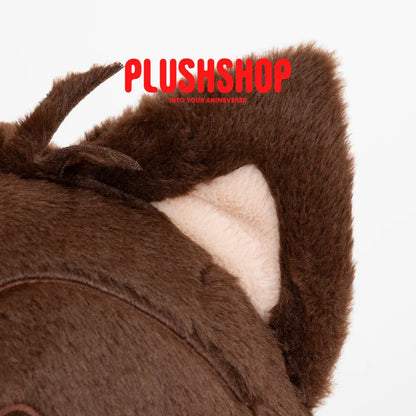 Hangemeow (17IN) Hangemeow(Pre order: Shipping at July 25-August 20) 玩偶