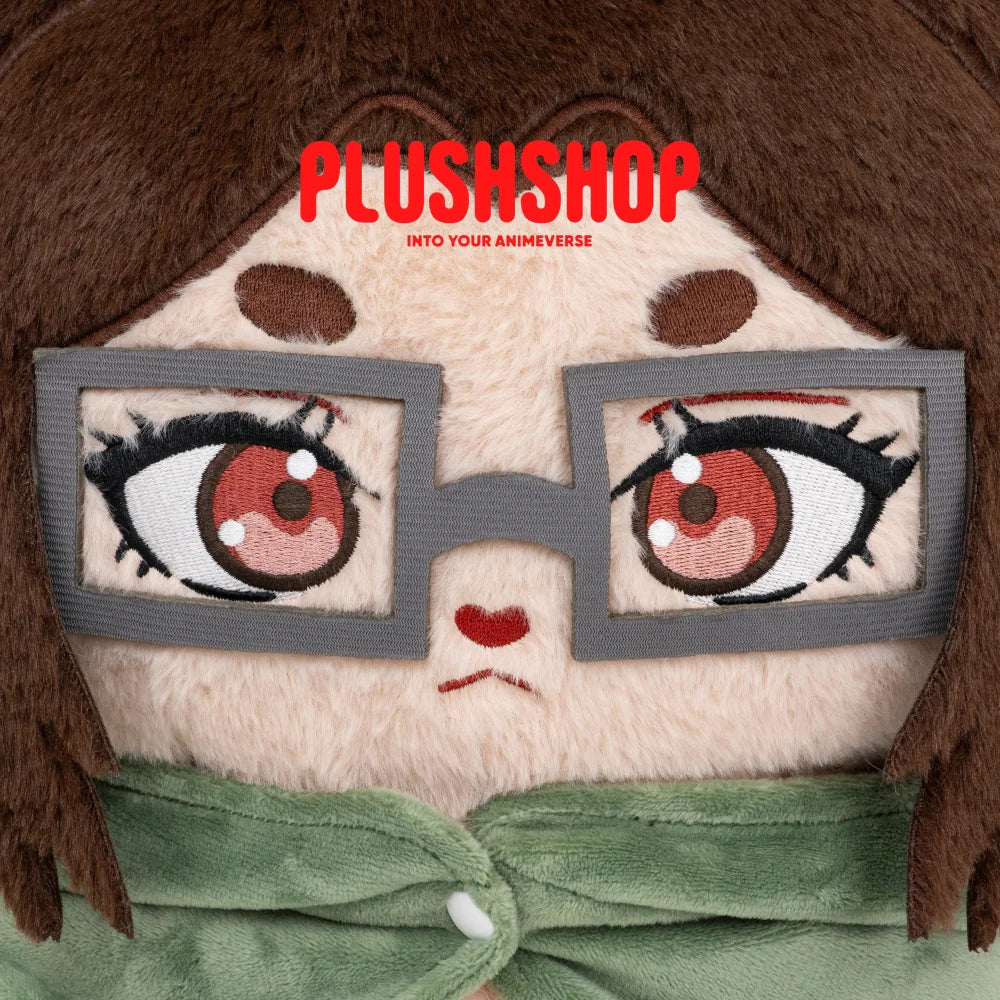 Hangemeow (17IN) Hangemeow(Pre order: Shipping at July 25-August 20) 玩偶