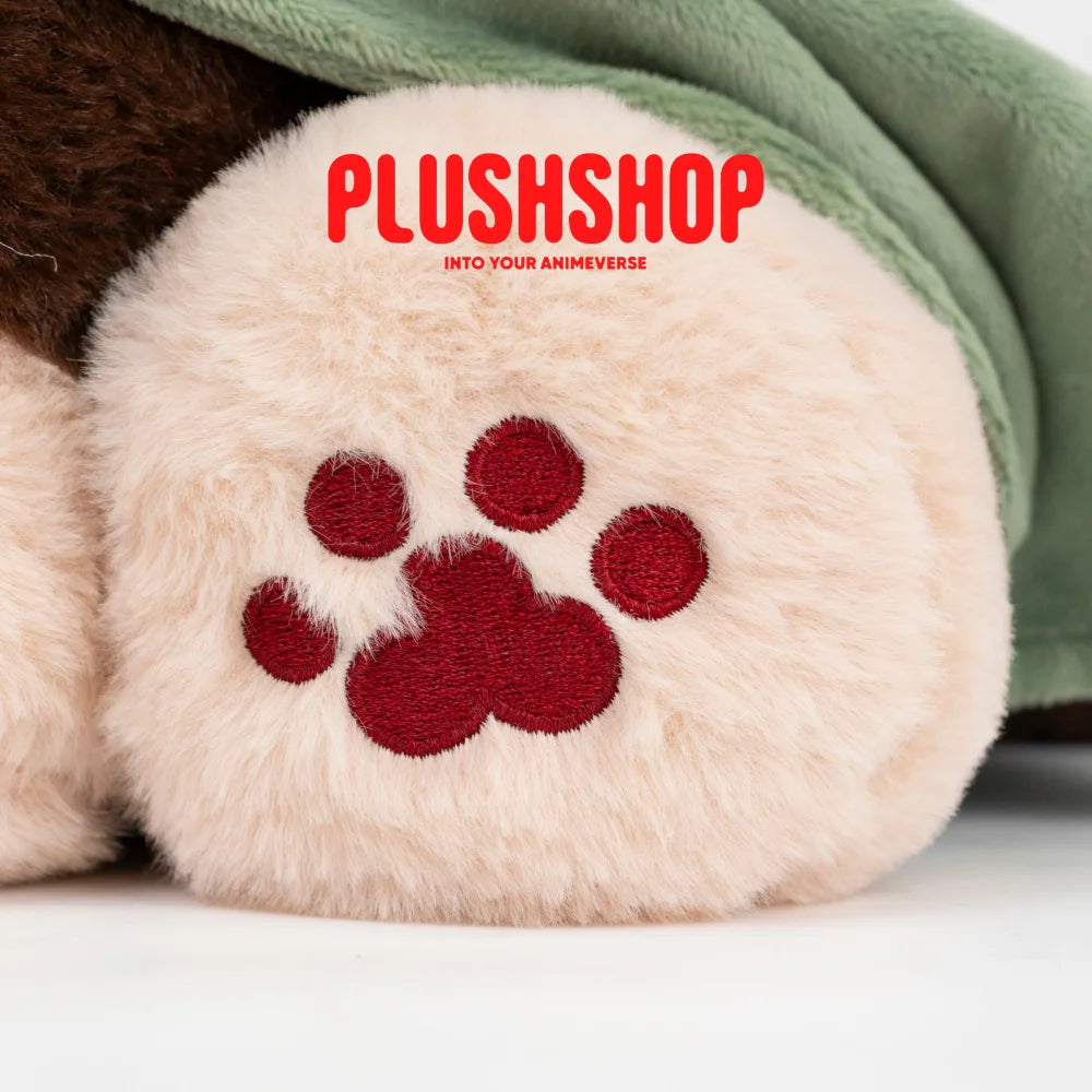 Hangemeow (17IN) Hangemeow(Pre order: Shipping at July 25-August 20) 玩偶