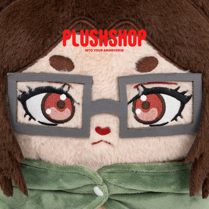 Hangemeow (17IN) Hangemeow(Pre order: Shipping at July 25-August 20) 玩偶