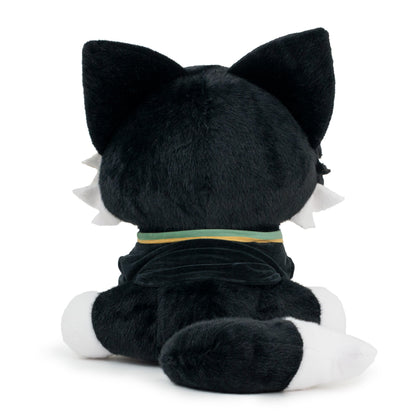 Harukameow (17IN)