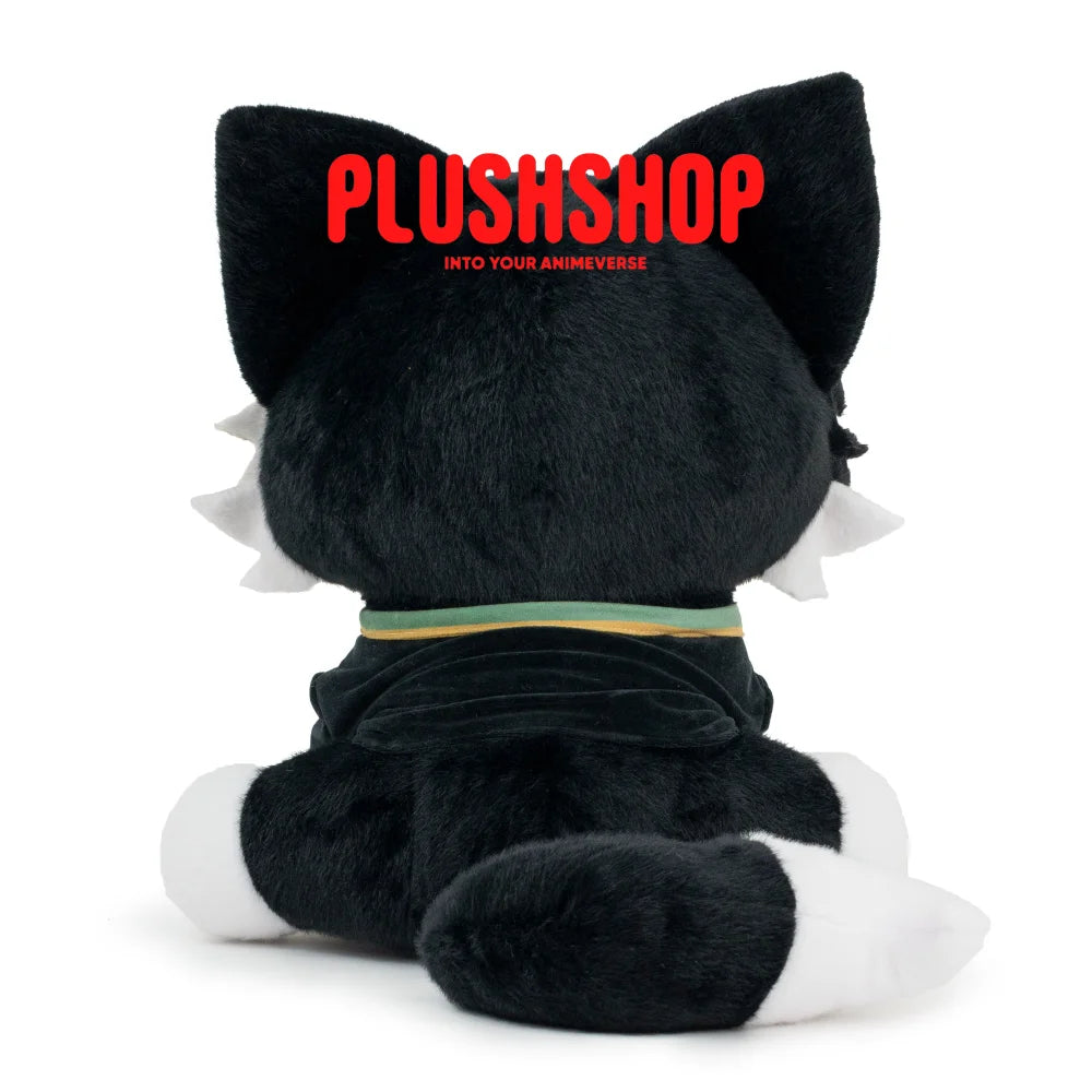 Harukameow (17IN) Harukameow(Pre order: Shipping at June 20-July 10) 玩偶