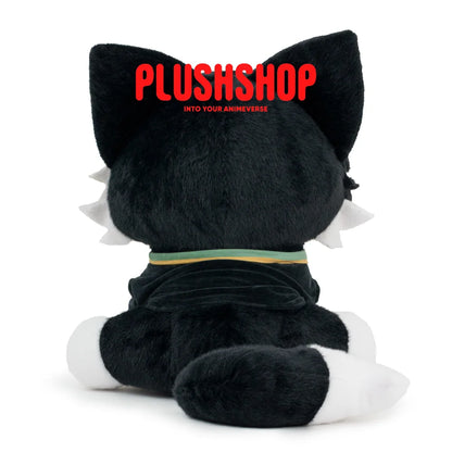 Harukameow (17IN) Harukameow(Pre order: Shipping at June 20-July 10) 玩偶