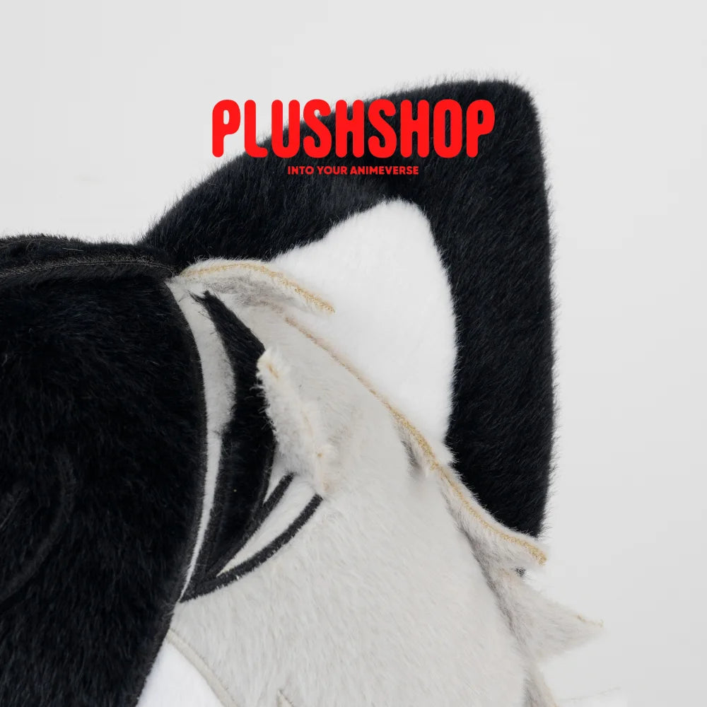 Harukameow (17IN) Harukameow(Pre order: Shipping at June 20-July 10) 玩偶