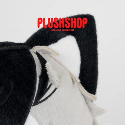 Harukameow (17IN) Harukameow(Pre order: Shipping at June 20-July 10) 玩偶