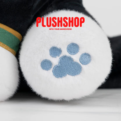 Harukameow (17IN) Harukameow(Pre order: Shipping at June 20-July 10) 玩偶