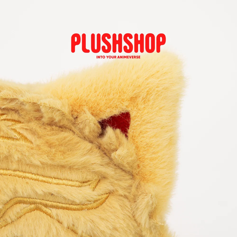 Hawksmeow (9IN) 9inch Hawksmeow(Pre order: Shipping at December 20 - January 20) 玩偶