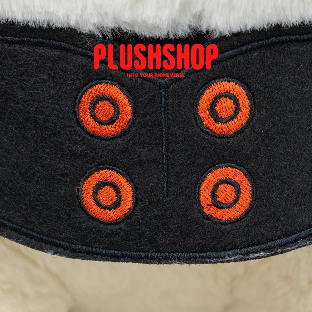Heartbeat Bakugomeow - Heartbeat Bakugomeow(Pre-order:ship by May 10 ～ Jun 10) - 玩偶