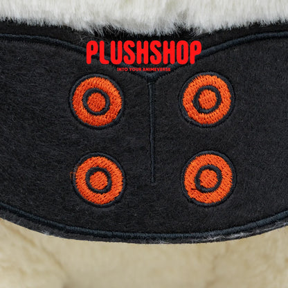 Heartbeat Bakugomeow - Heartbeat Bakugomeow(Pre-order:ship by May 10 ～ Jun 10) - 玩偶