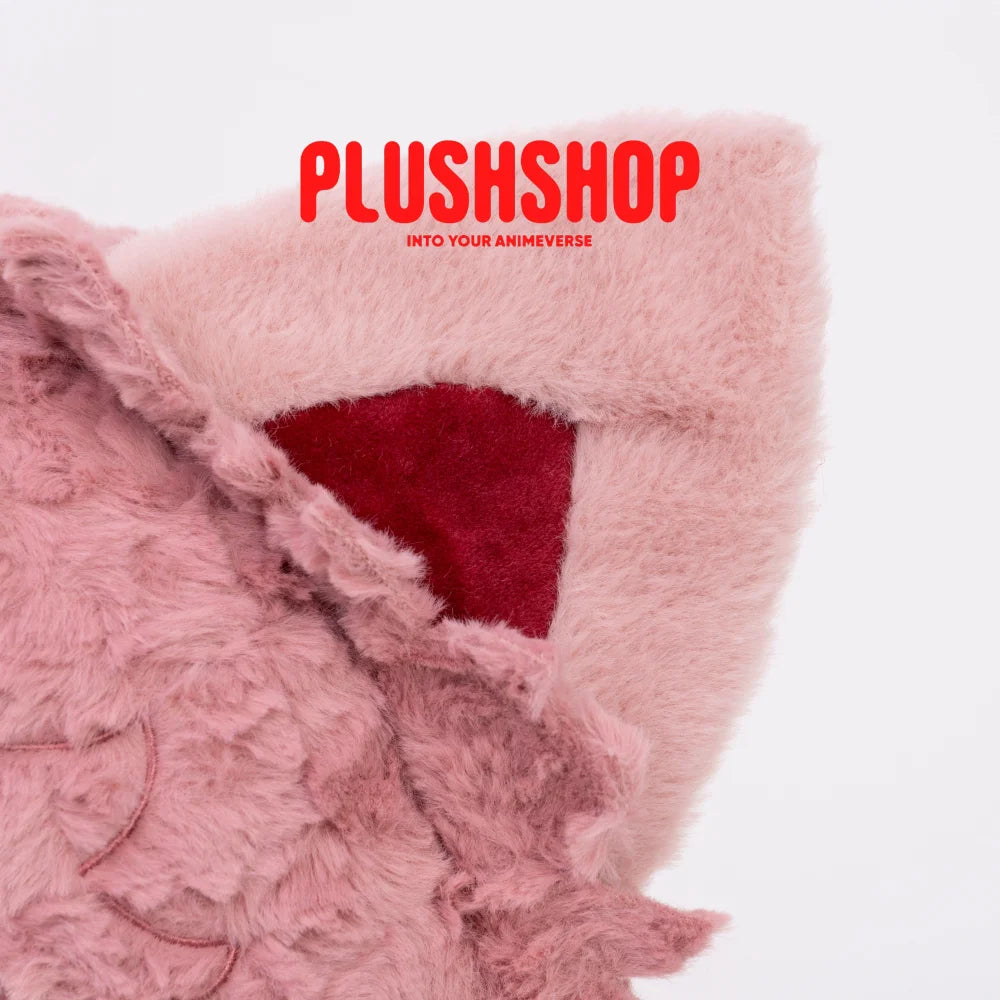 Heian Sukunameow (17IN) Heian Sukunameow(Pre order: Shipping at October 30-November 25) 玩偶