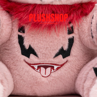 Heian Sukunameow (17IN) Heian Sukunameow(Pre order: Shipping at October 30-November 25) 玩偶