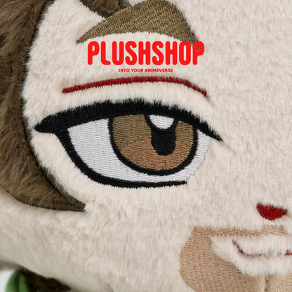 Hermesmeow (17IN) Hermesmeow(Pre order: Shipping at August 30-September 25) 玩偶