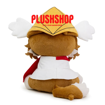 HERMESMEOW HERMESMEOW (Pre order: Ship by Mar 15 ~ Apr 15) 玩偶