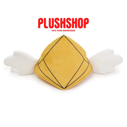 HERMESMEOW HERMESMEOW (Pre order: Ship by Mar 15 ~ Apr 15) 玩偶