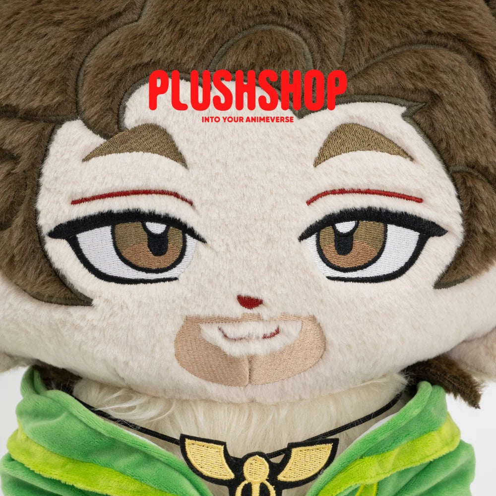 Hermesmeow (17IN) Hermesmeow(Pre order: Shipping at August 30-September 25) 玩偶