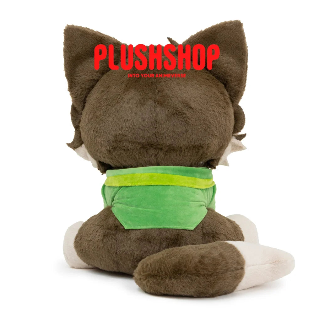 Hermesmeow (17IN) Hermesmeow(Pre order: Shipping at August 30-September 25) 玩偶