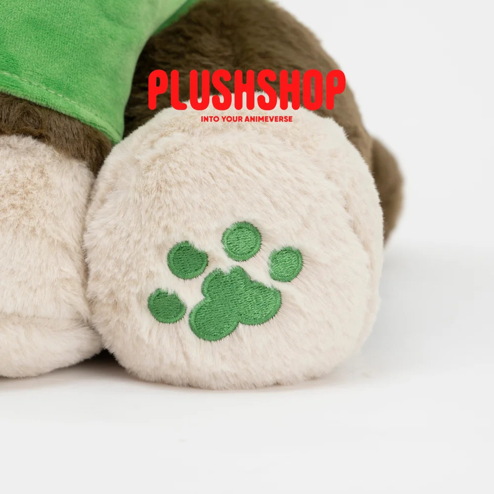 Hermesmeow (17IN) Hermesmeow(Pre order: Shipping at August 30-September 25) 玩偶