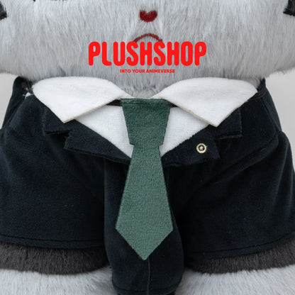 Higurumameow - Higurumameow (Pre order: Ship by Jun 5 ~ Jul 5) - 玩偶