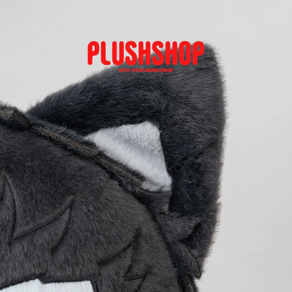 Higurumameow - Higurumameow (Pre order: Ship by Jun 5 ~ Jul 5) - 玩偶
