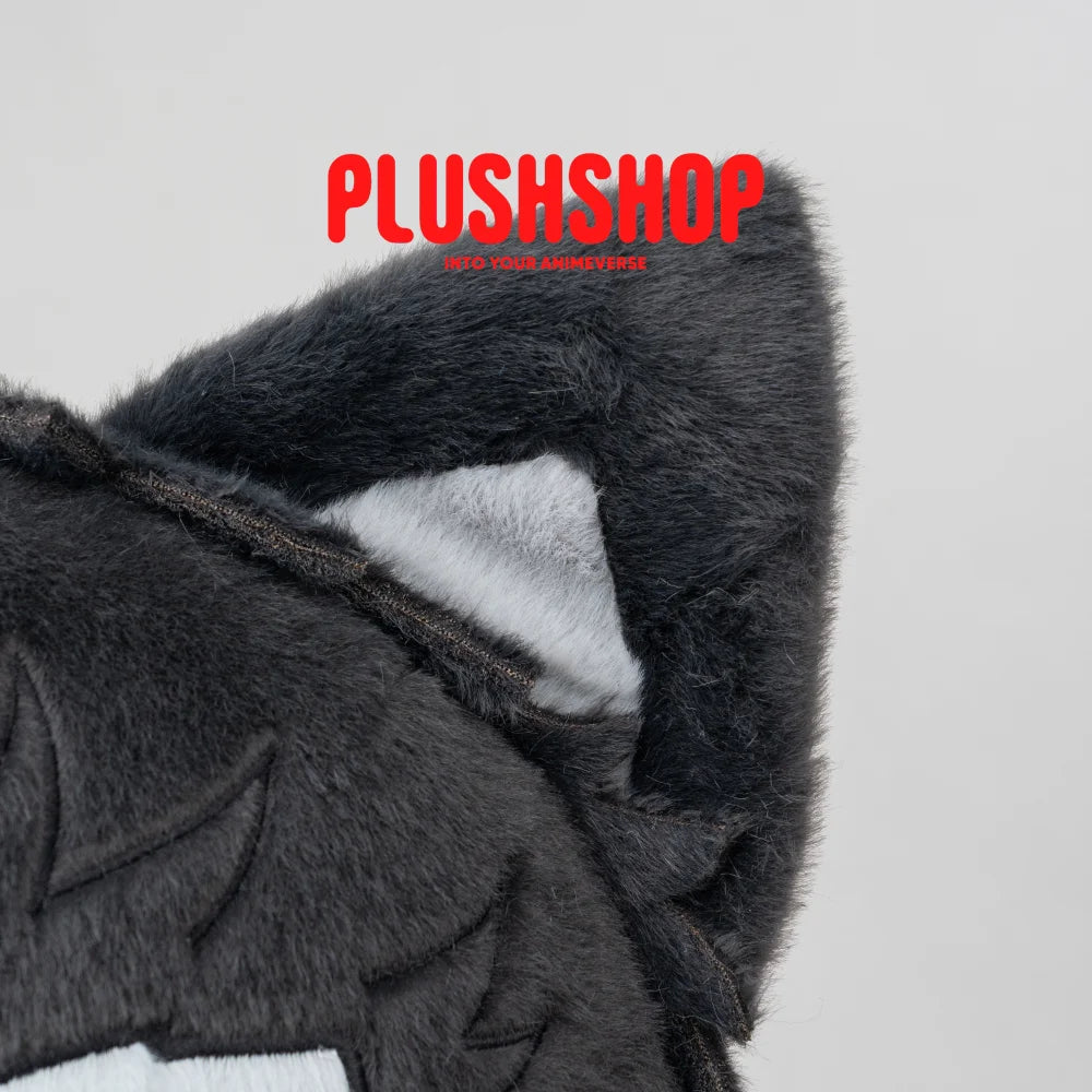 Higurumameow - Higurumameow (Pre order: Ship by Jun 5 ~ Jul 5) - 玩偶