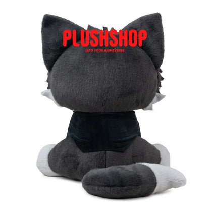 Higurumameow - Higurumameow (Pre order: Ship by Jun 5 ~ Jul 5) - 玩偶