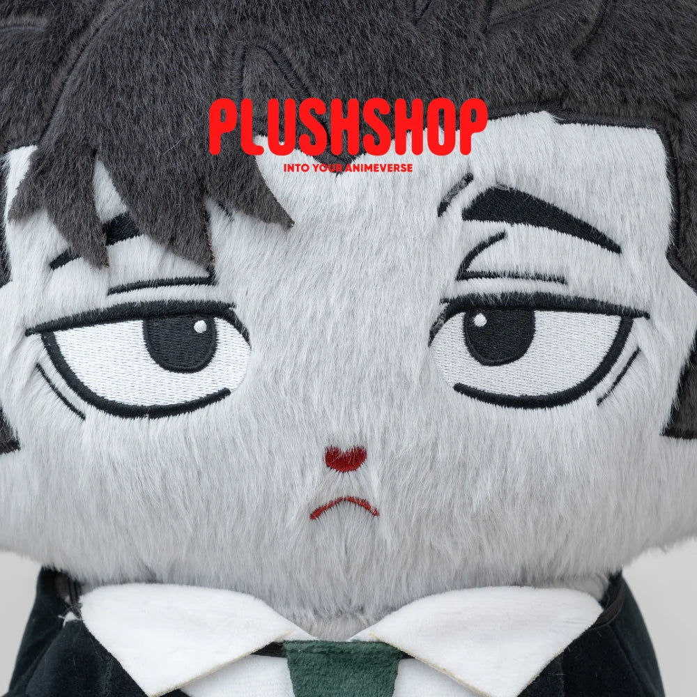 Higurumameow - Higurumameow (Pre order: Ship by Jun 5 ~ Jul 5) - 玩偶