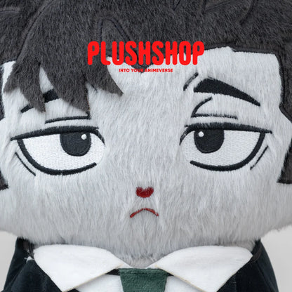 Higurumameow - Higurumameow (Pre order: Ship by Jun 5 ~ Jul 5) - 玩偶
