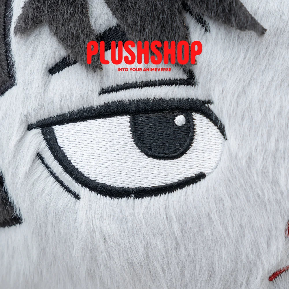 Higurumameow - Higurumameow (Pre order: Ship by Jun 5 ~ Jul 5) - 玩偶