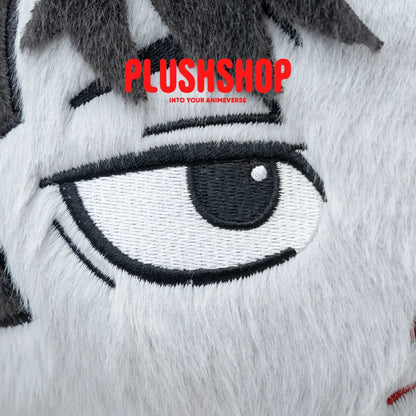 Higurumameow - Higurumameow (Pre order: Ship by Jun 5 ~ Jul 5) - 玩偶