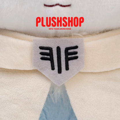 Himmelmeow (17IN) Himmelmeow(Pre order: Shipping at October 30-November 25) 玩偶