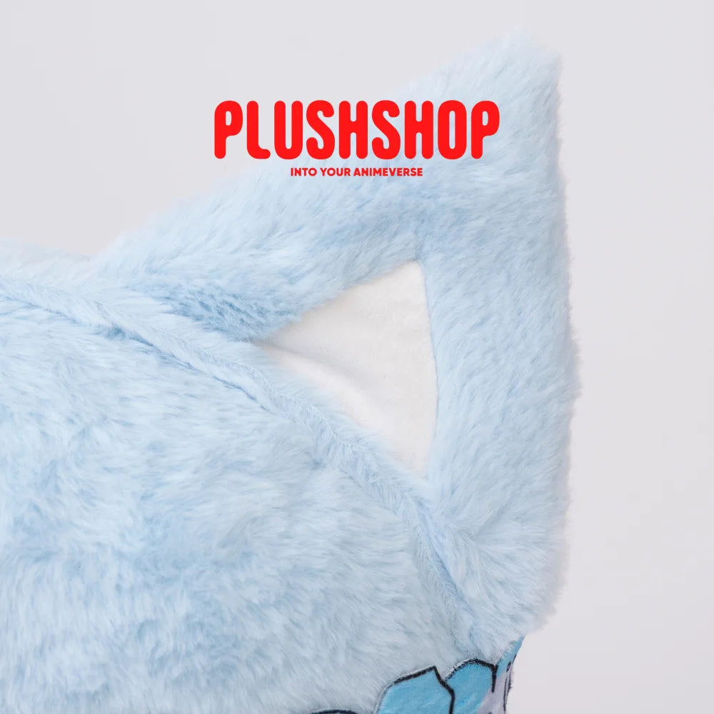 Himmelmeow (17IN) Himmelmeow(Pre order: Shipping at October 30-November 25) 玩偶