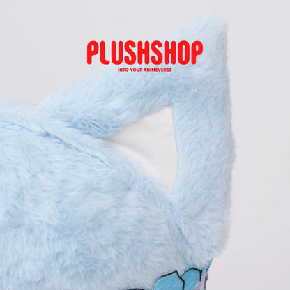 Himmelmeow (17IN) Himmelmeow(Pre order: Shipping at October 30-November 25) 玩偶