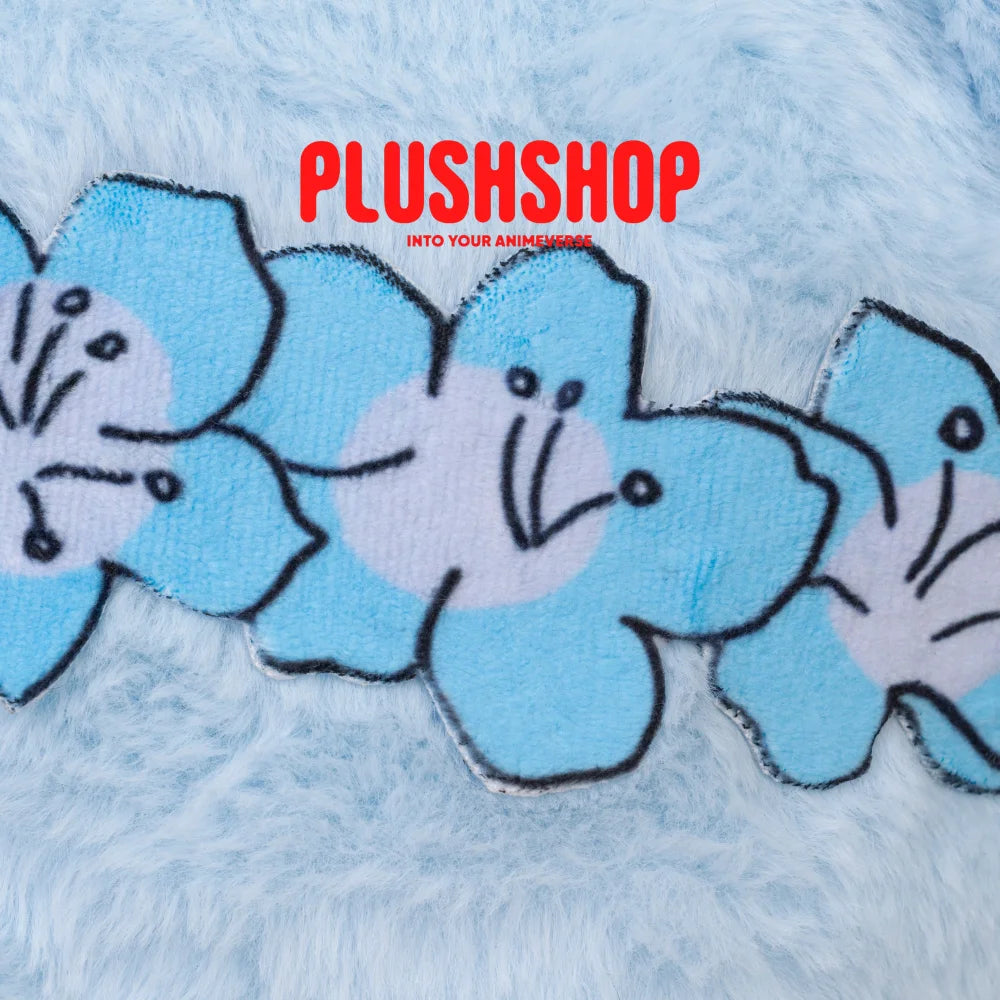 Himmelmeow (17IN) Himmelmeow(Pre order: Shipping at October 30-November 25) 玩偶