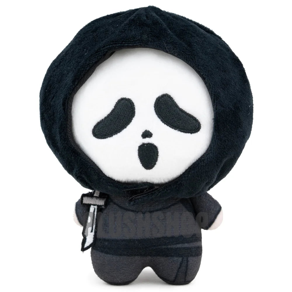 Hollow Doll - 4in Hollow Doll (Pre order:ship by Sep 25 ~ Oct 25) - 玩偶
