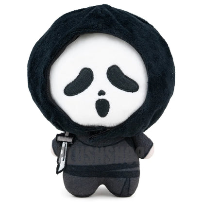 Hollow Doll - 4in Hollow Doll (Pre order:ship by Sep 25 ~ Oct 25) - 玩偶