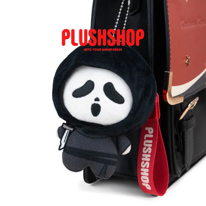 Hollow Doll - 4in Hollow Doll (Pre order:ship by Sep 25 ~ Oct 25) - 玩偶
