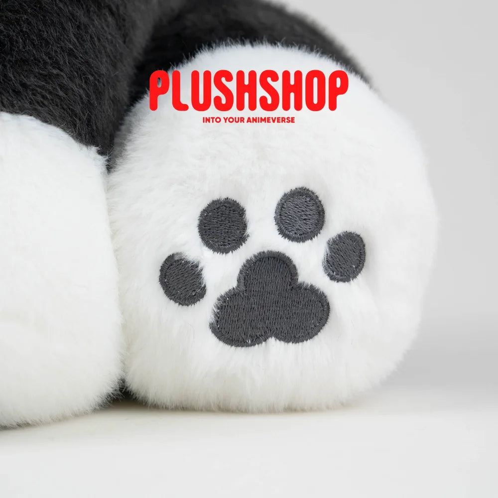 Ghostfacemeow - Ghostfacemeow (Pre-order: ship by Jul 10-Aug 10) - 玩偶