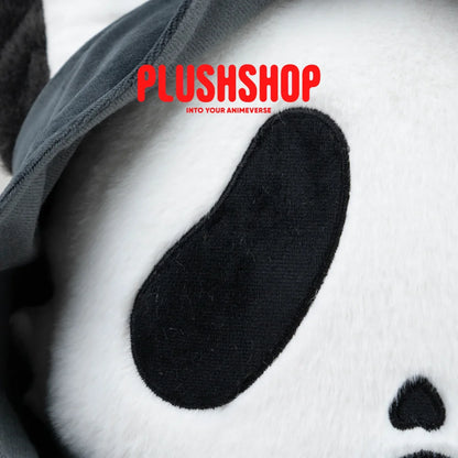 Ghostfacemeow - Ghostfacemeow (Pre-order: ship by Jul 10-Aug 10) - 玩偶