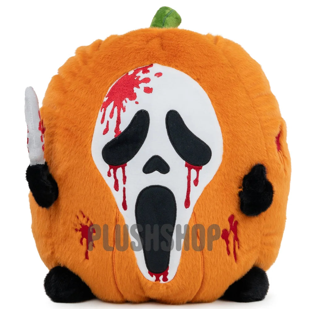 Hollow Pumpkin - Hollow Pumpkin (Pre order: Ship by Oct 10-Nov 10) - 玩偶