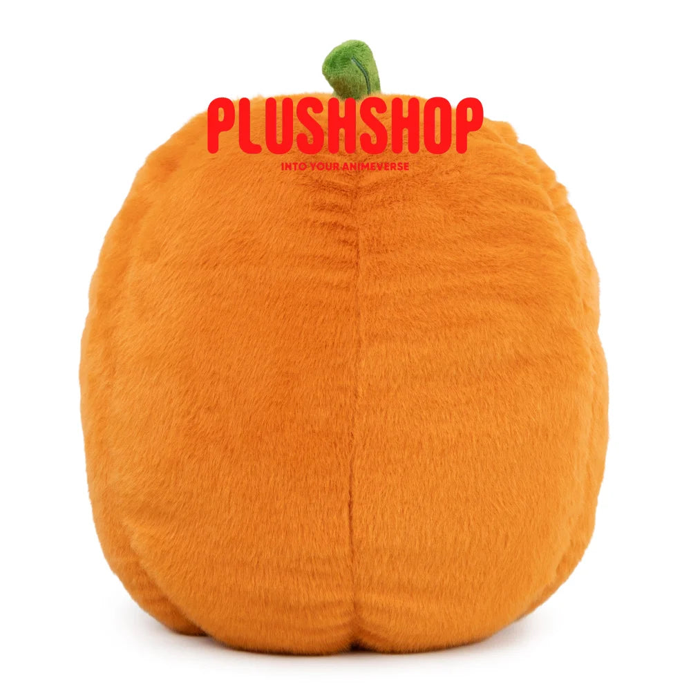 Hollow Pumpkin - Hollow Pumpkin (Pre order: Ship by Oct 10-Nov 10) - 玩偶