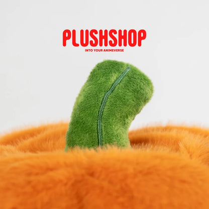 Hollow Pumpkin - Hollow Pumpkin (Pre order: Ship by Oct 10-Nov 10) - 玩偶