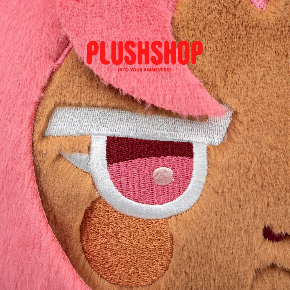 Hollyberrymeow - Hollyberrymeow (Pre-order:ship by Aug 20 ~ Sep 20) - 玩偶